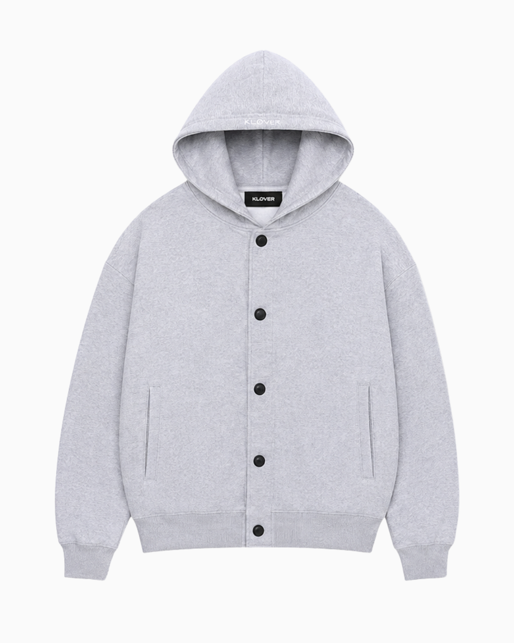 LOT 001 SWEATSHIRT