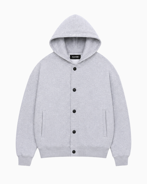 LOT 001 SWEATSHIRT