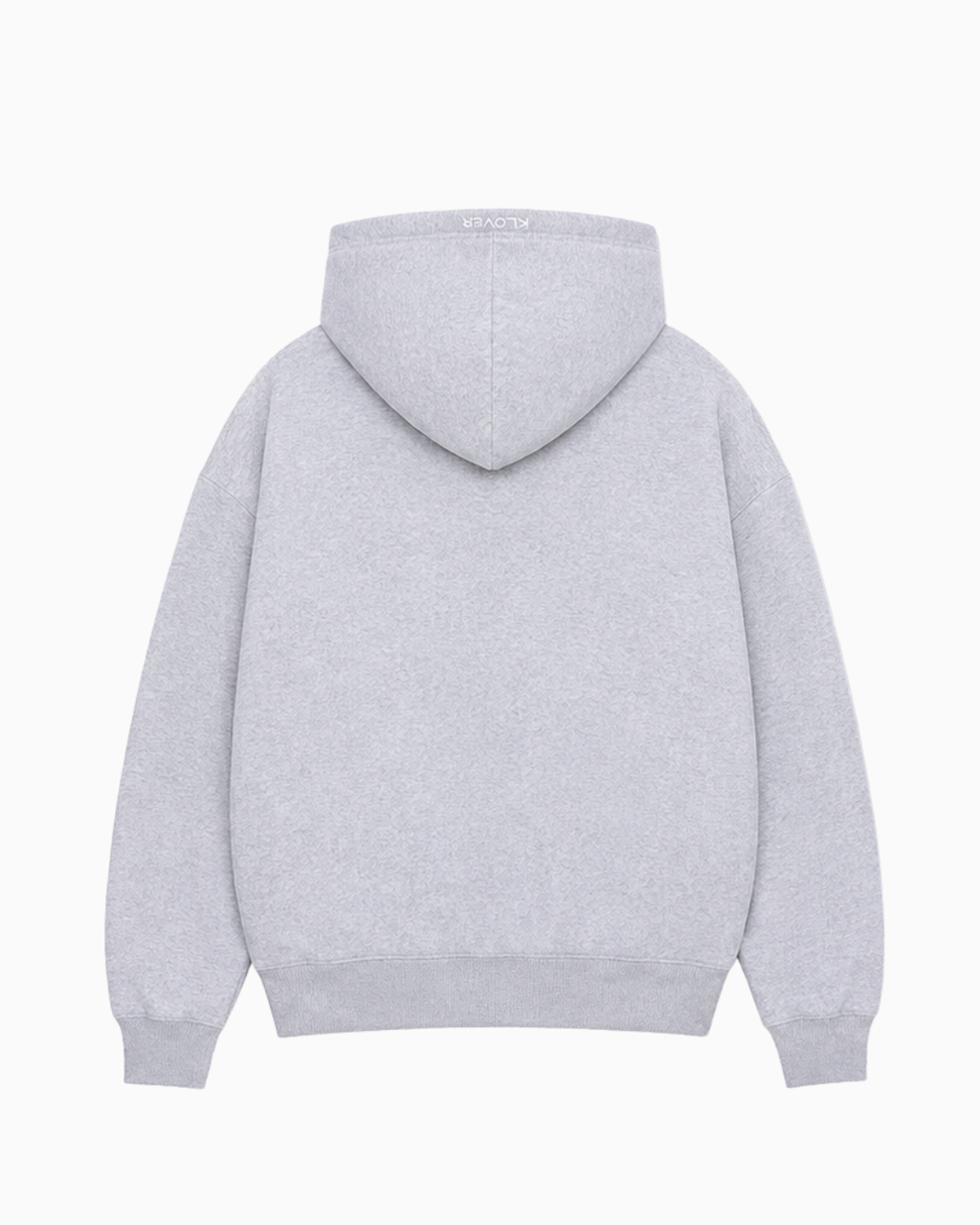 LOT 001 SWEATSHIRT
