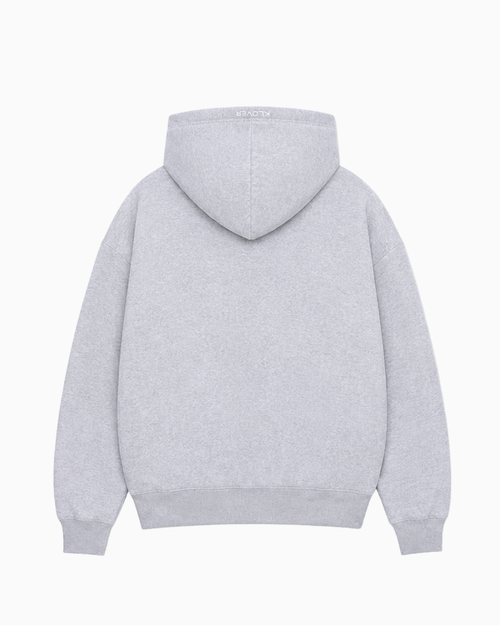 LOT 001 SWEATSHIRT