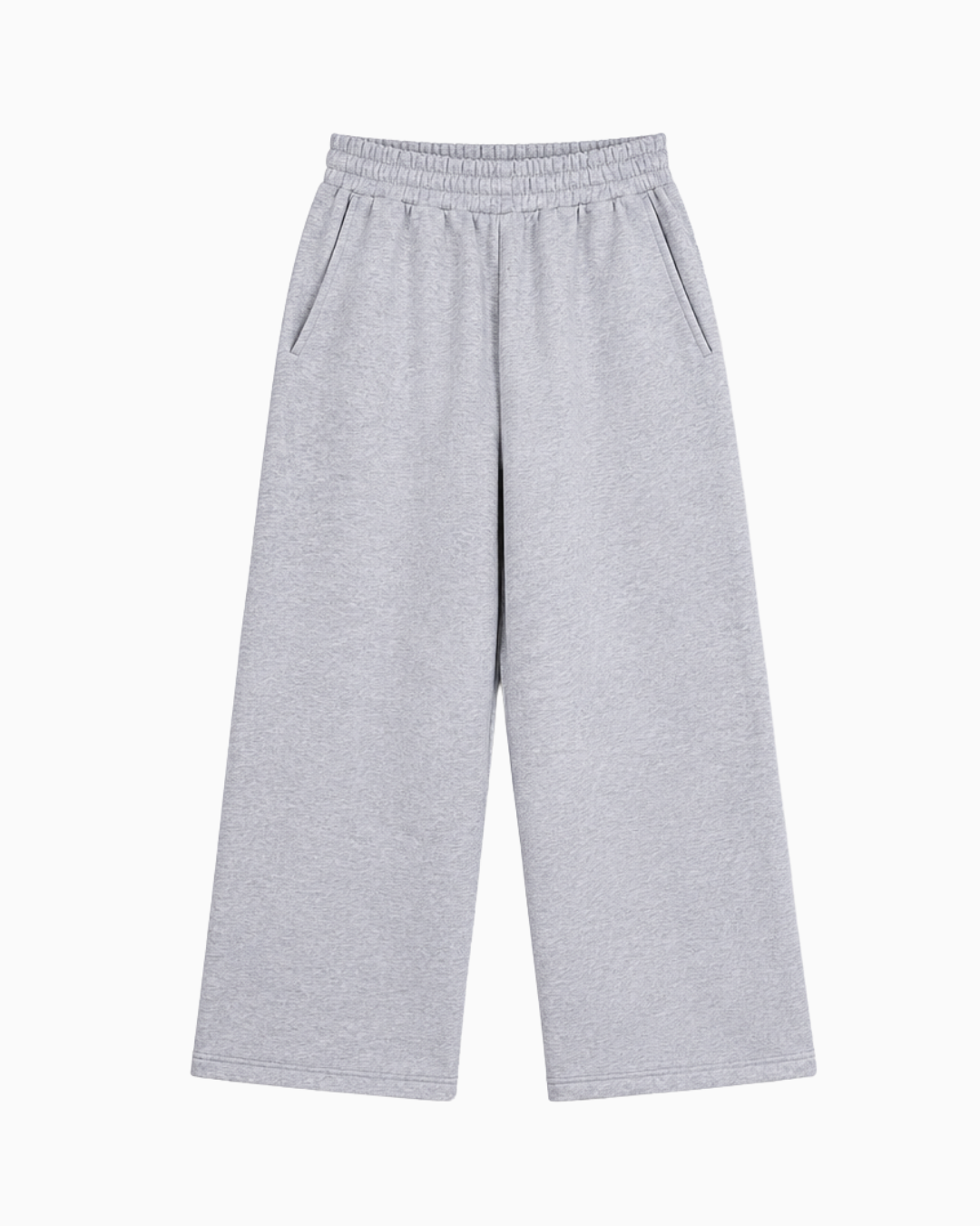 LOT 001 SWEATPANTS