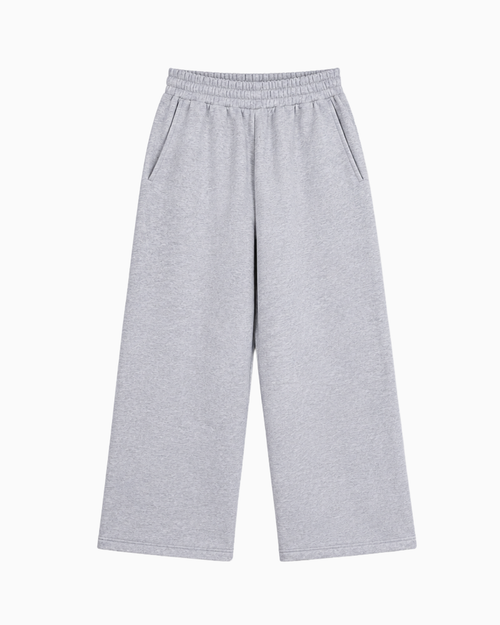 LOT 001 SWEATPANTS