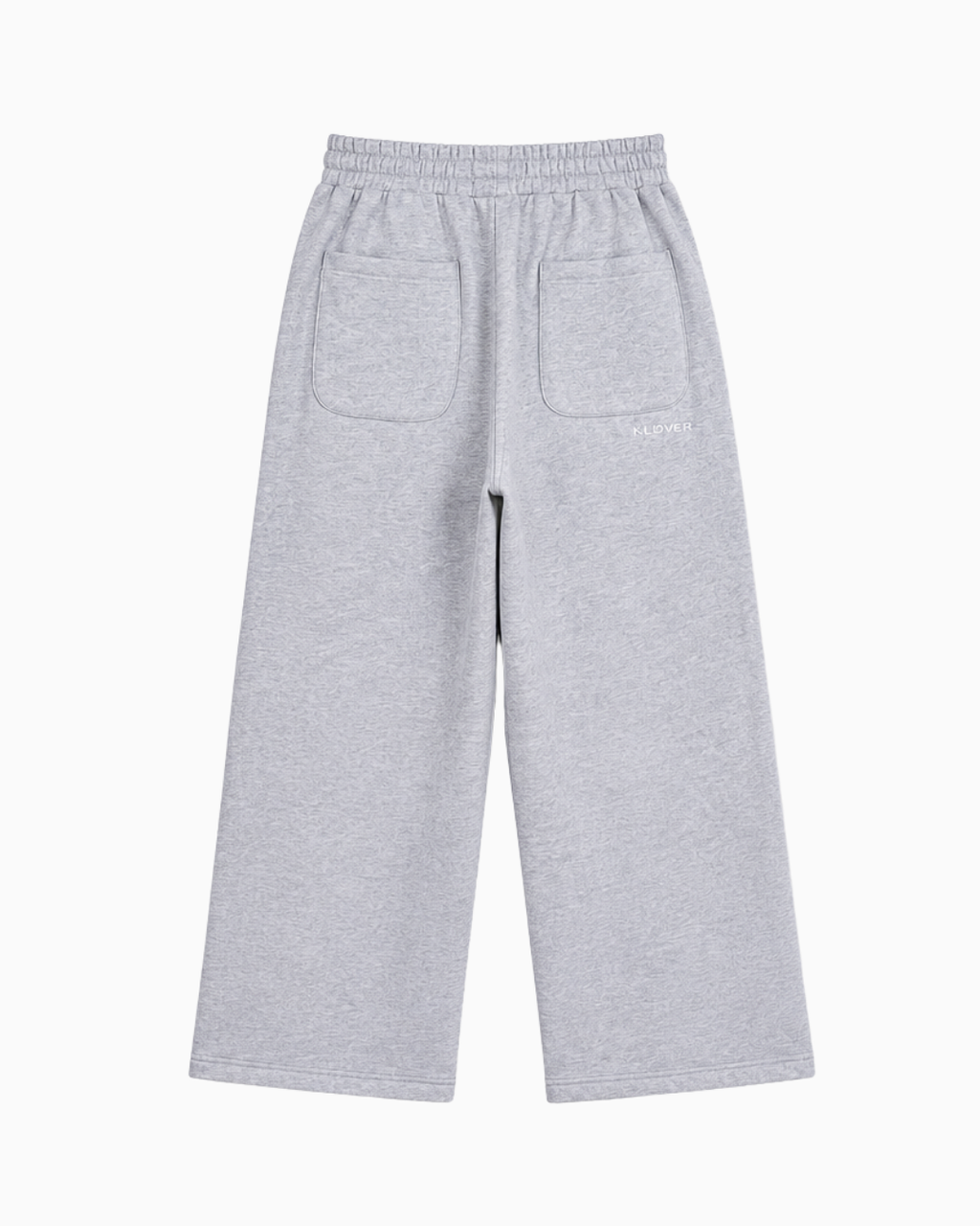 LOT 001 SWEATPANTS