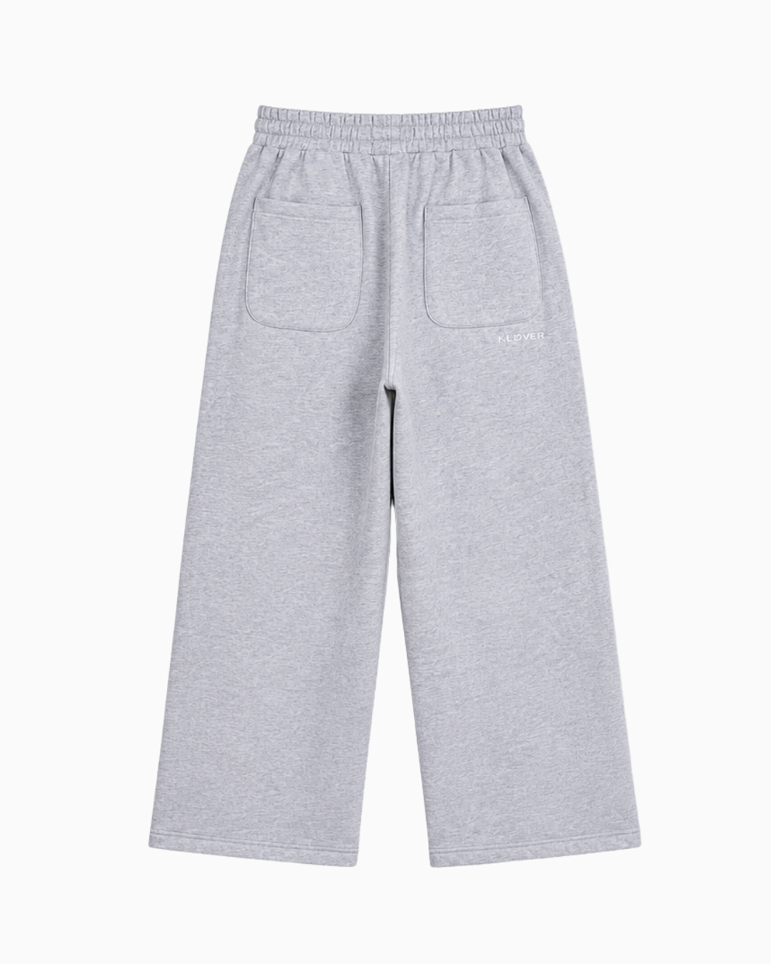 LOT 001 SWEATPANTS