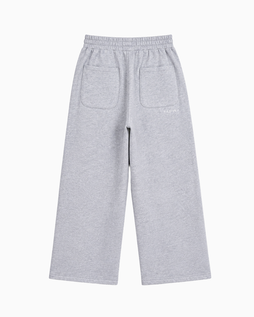 LOT 001 SWEATPANTS