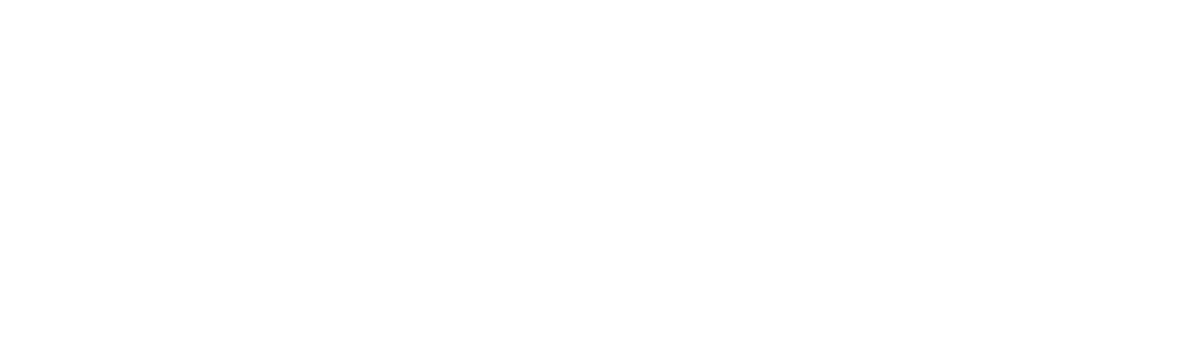 Kløver Cph