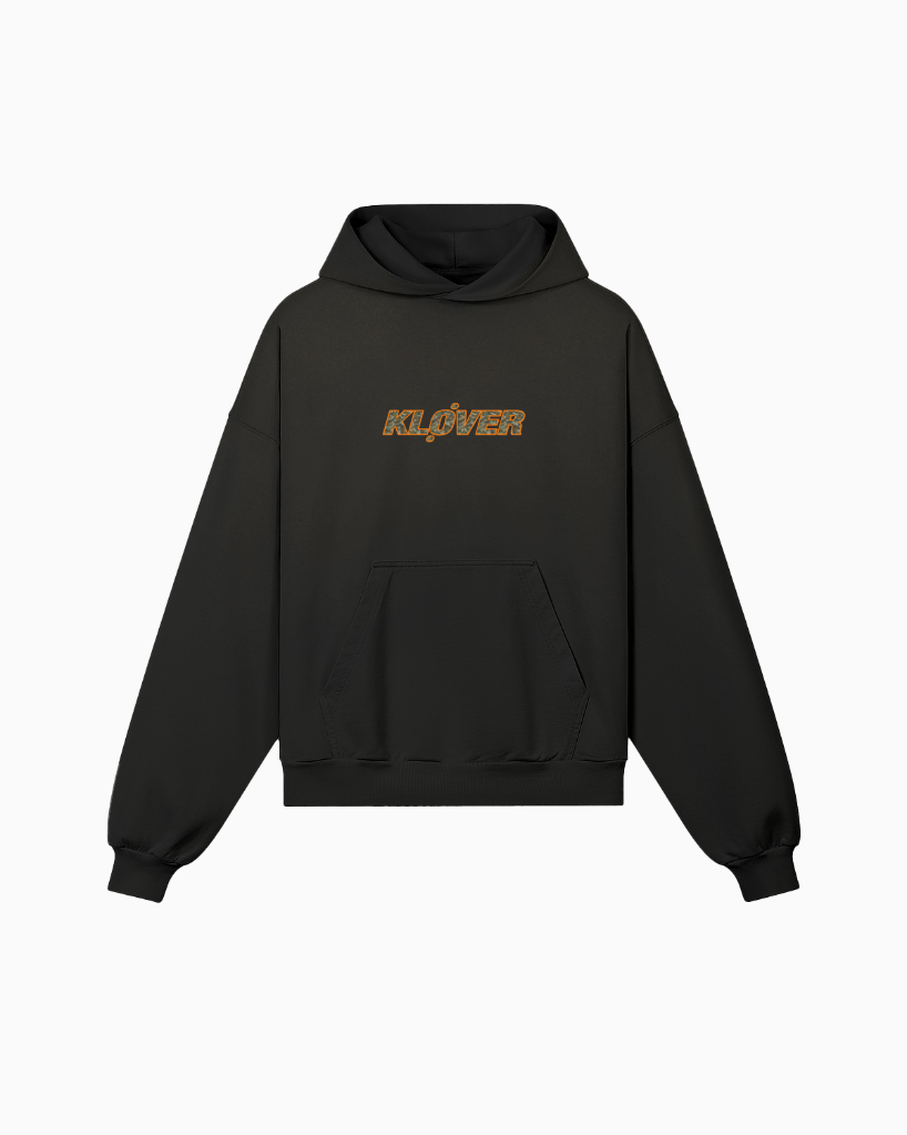 Dark Debbie Hoodie