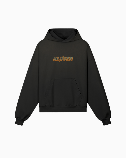 Dark Debbie Hoodie